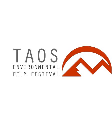 Taos Environmental Film Festival